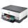 HP Smart Tank 670 Kolor Duplex WiFi - 711622 - zdjęcie 4